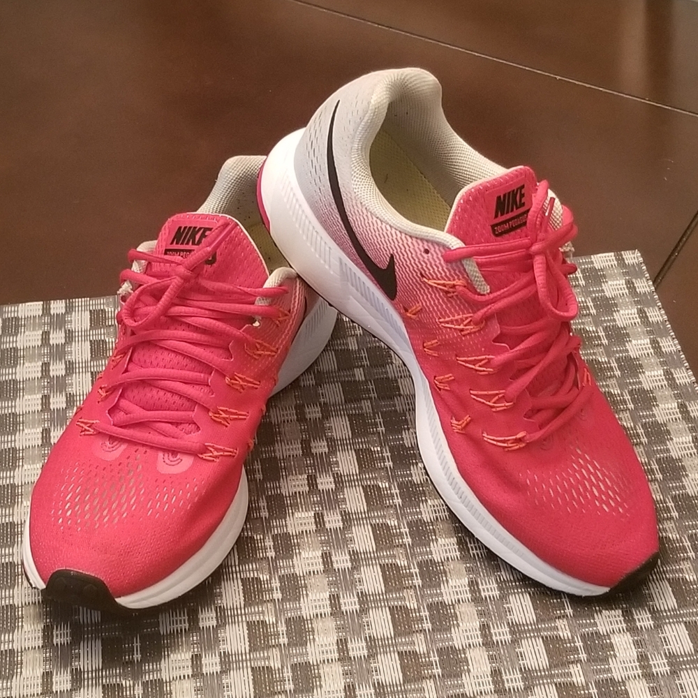 Nike Pegasus Men's Running Sneakers